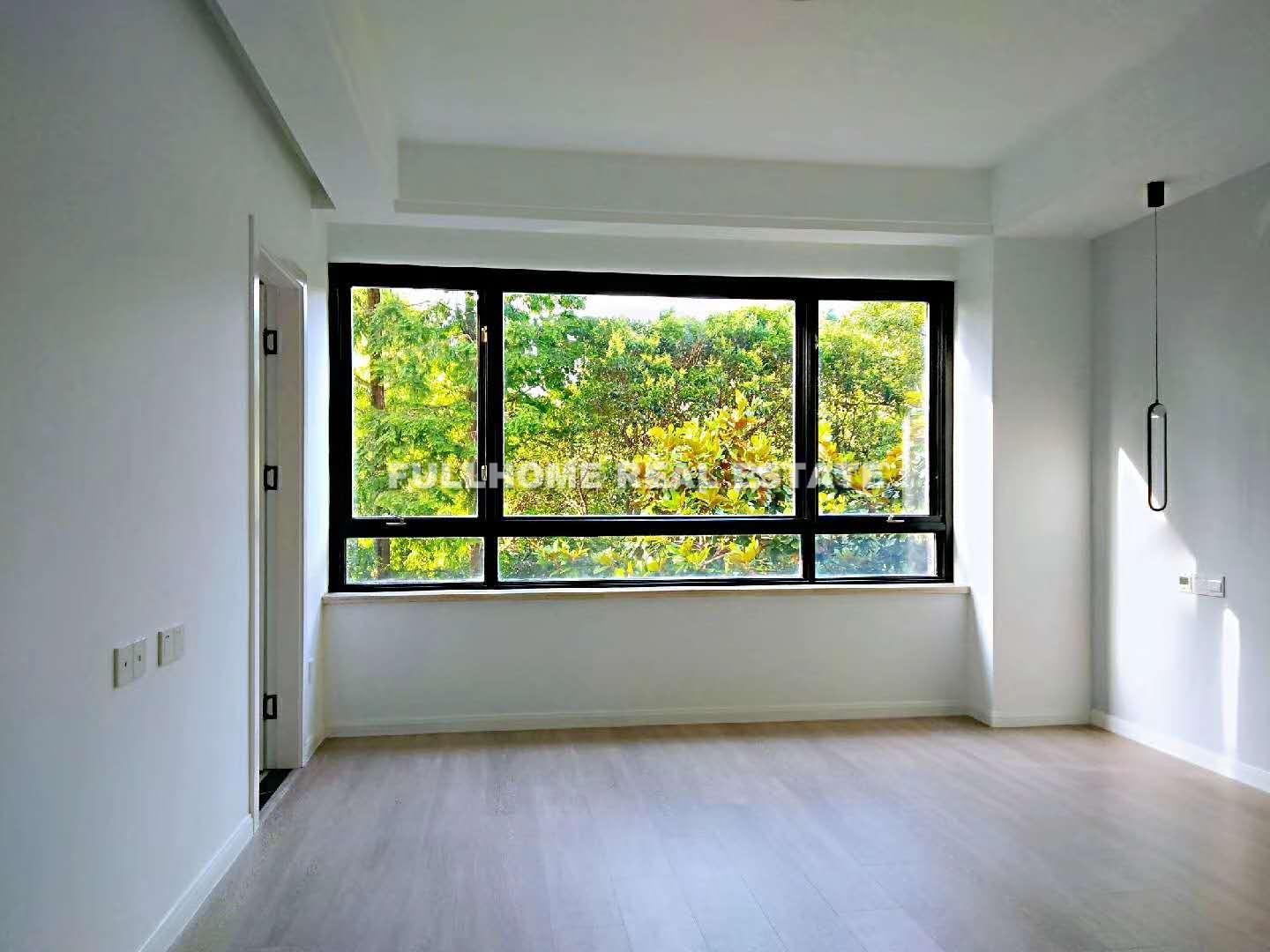 Sassoon Park Garden - Interior view 5, Shanghai rental property