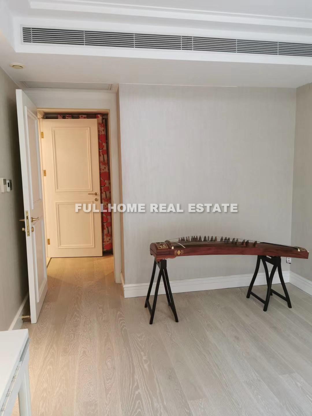 The Palace - Interior view 6, Shanghai rental property