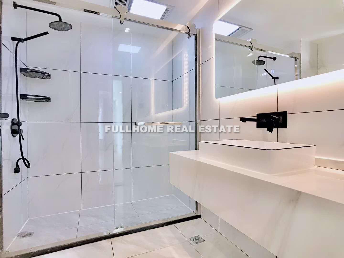 San He Garden - Interior view 3, Shanghai rental property