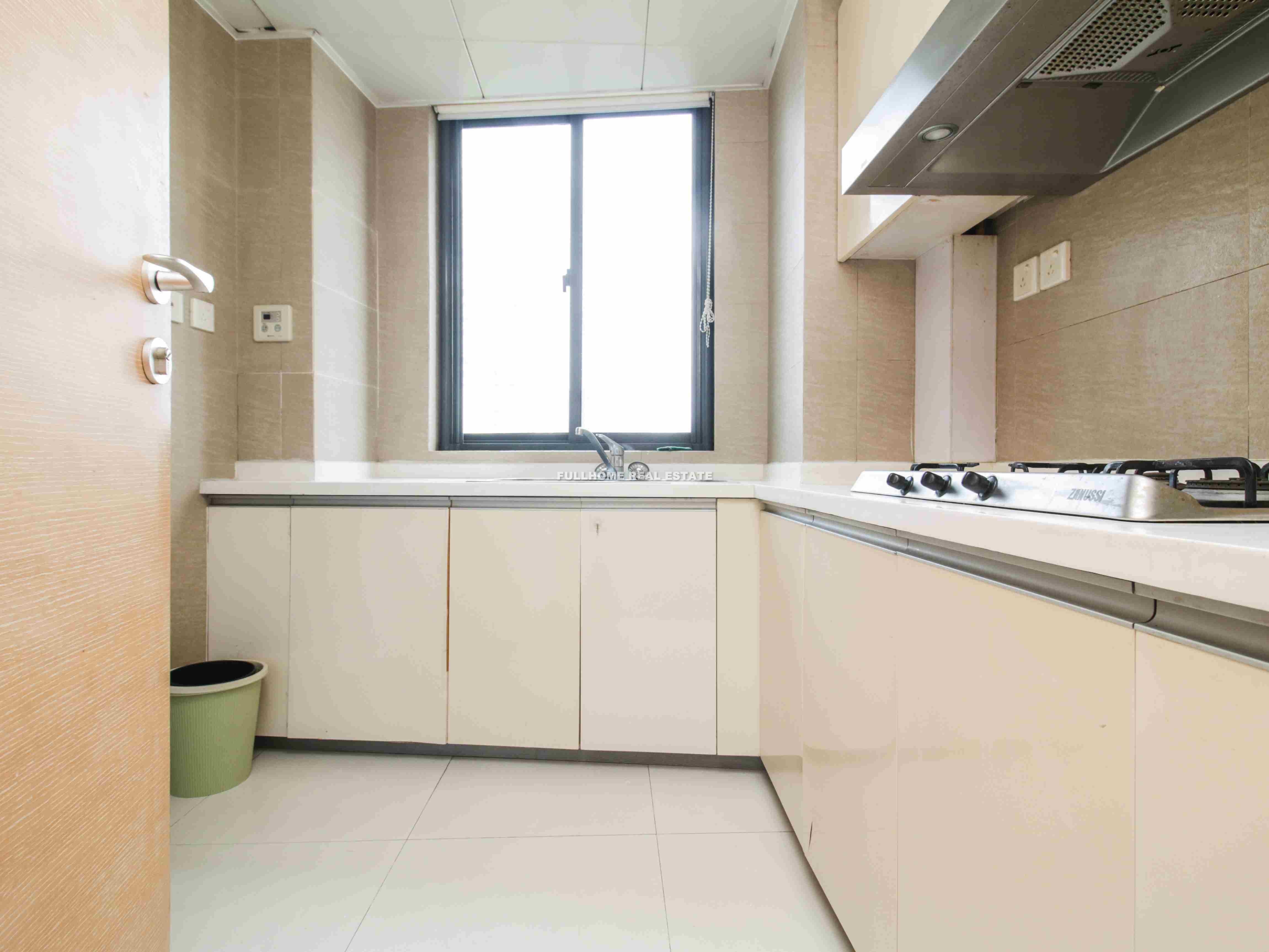City Condo - Interior view 6, Shanghai rental property