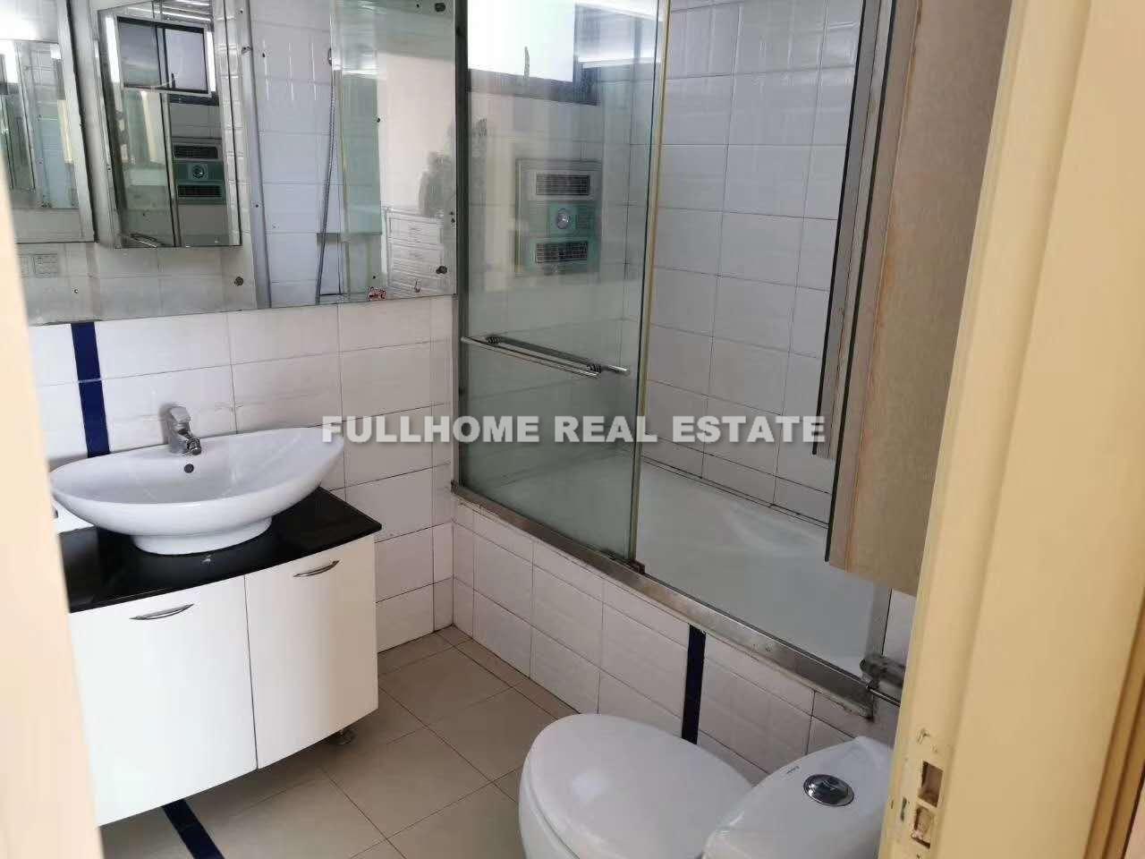 HengSheng Yuan - Interior view 3, Shanghai rental property