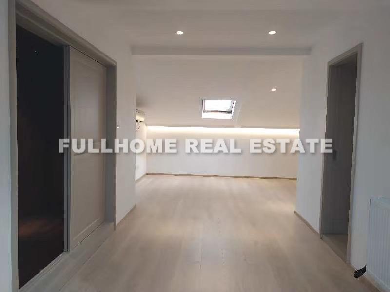Nianping Apartment - Interior view 6, Shanghai rental property