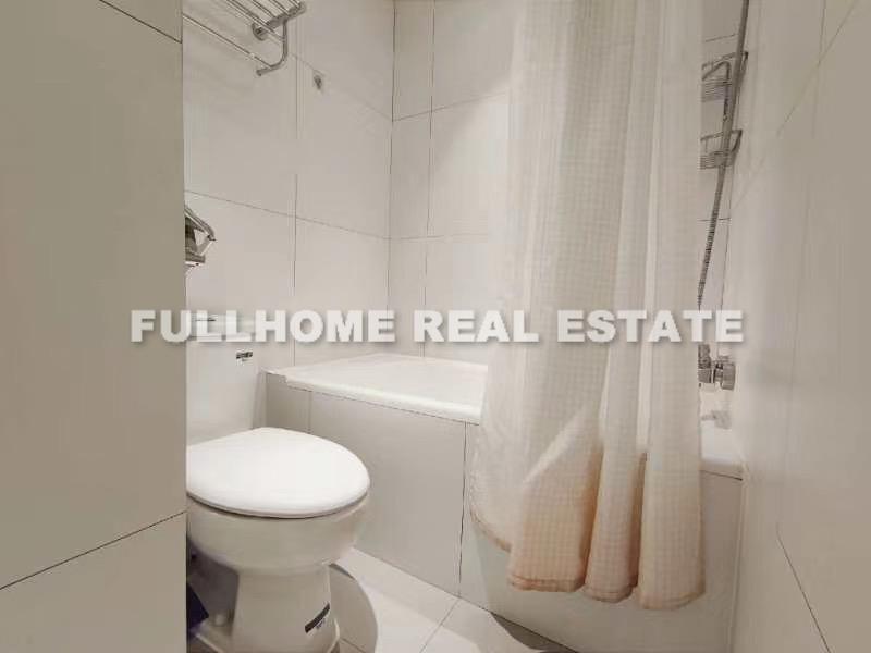 Wuzhong Apartment - Interior view 5, Shanghai rental property