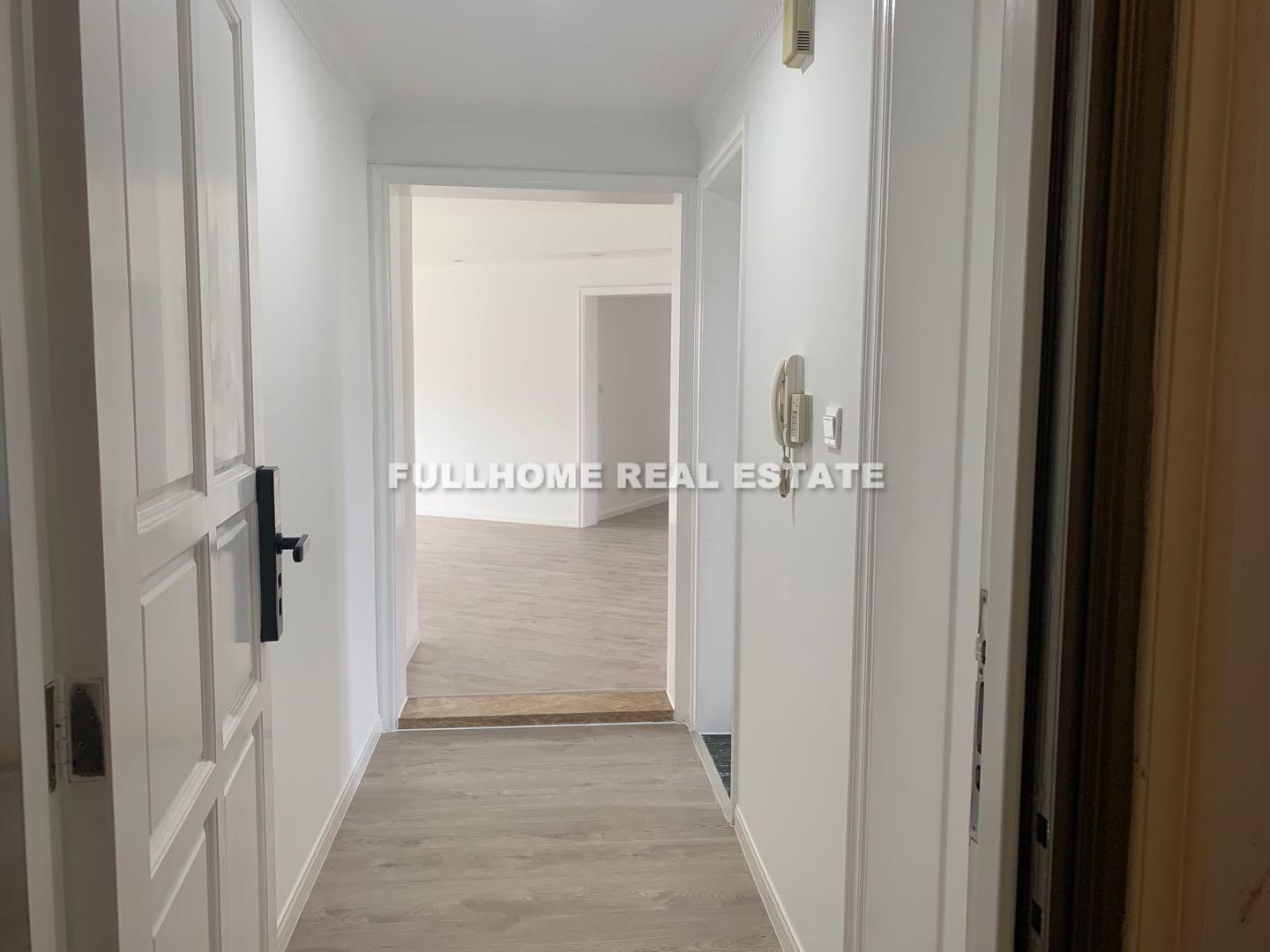 Mandarine City - Interior view 6, Shanghai rental property