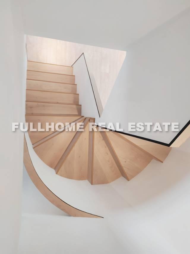 Bu Gao City - Interior view 9, Shanghai rental property