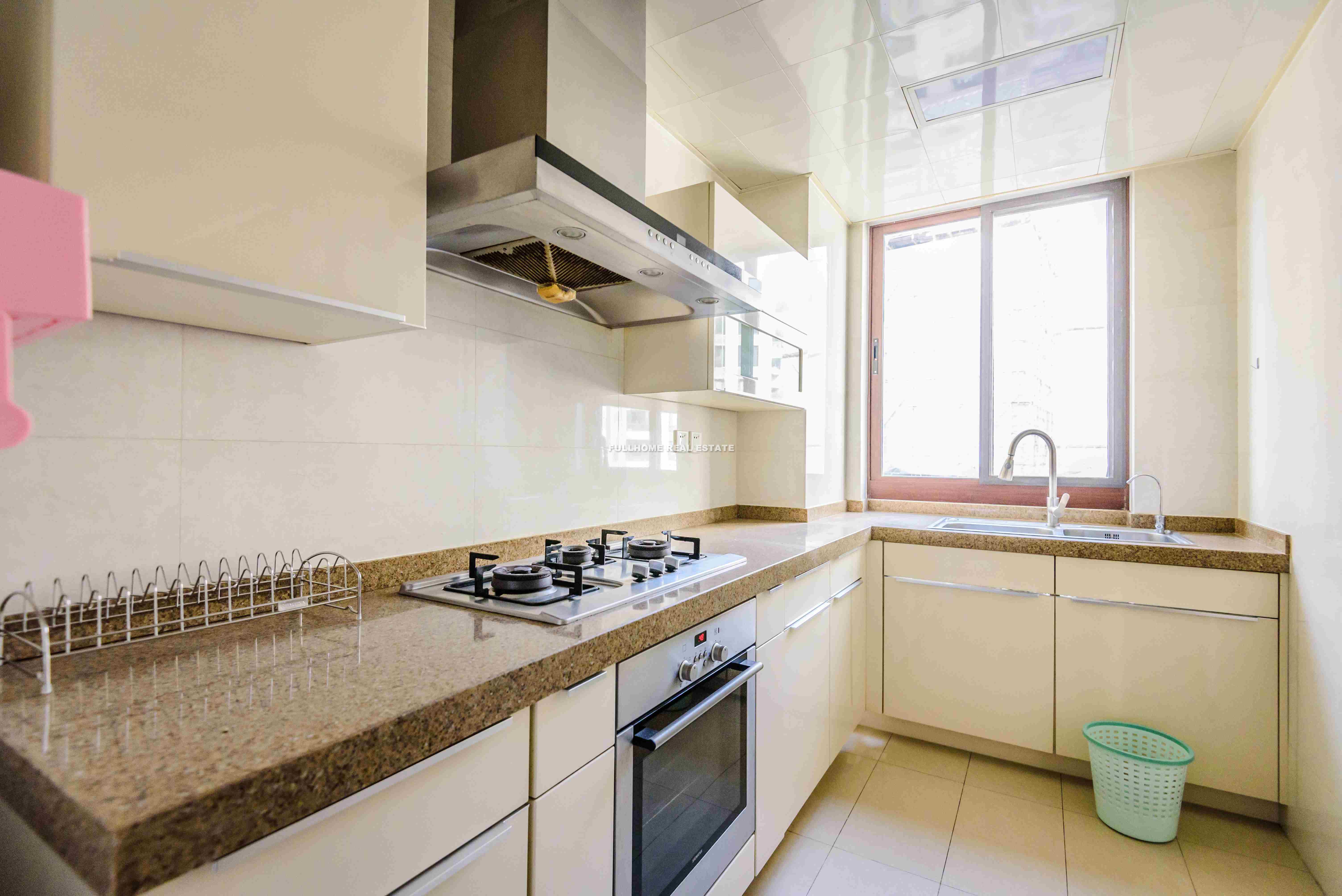 Mansion Art Deco  - Interior view 4, Shanghai rental property