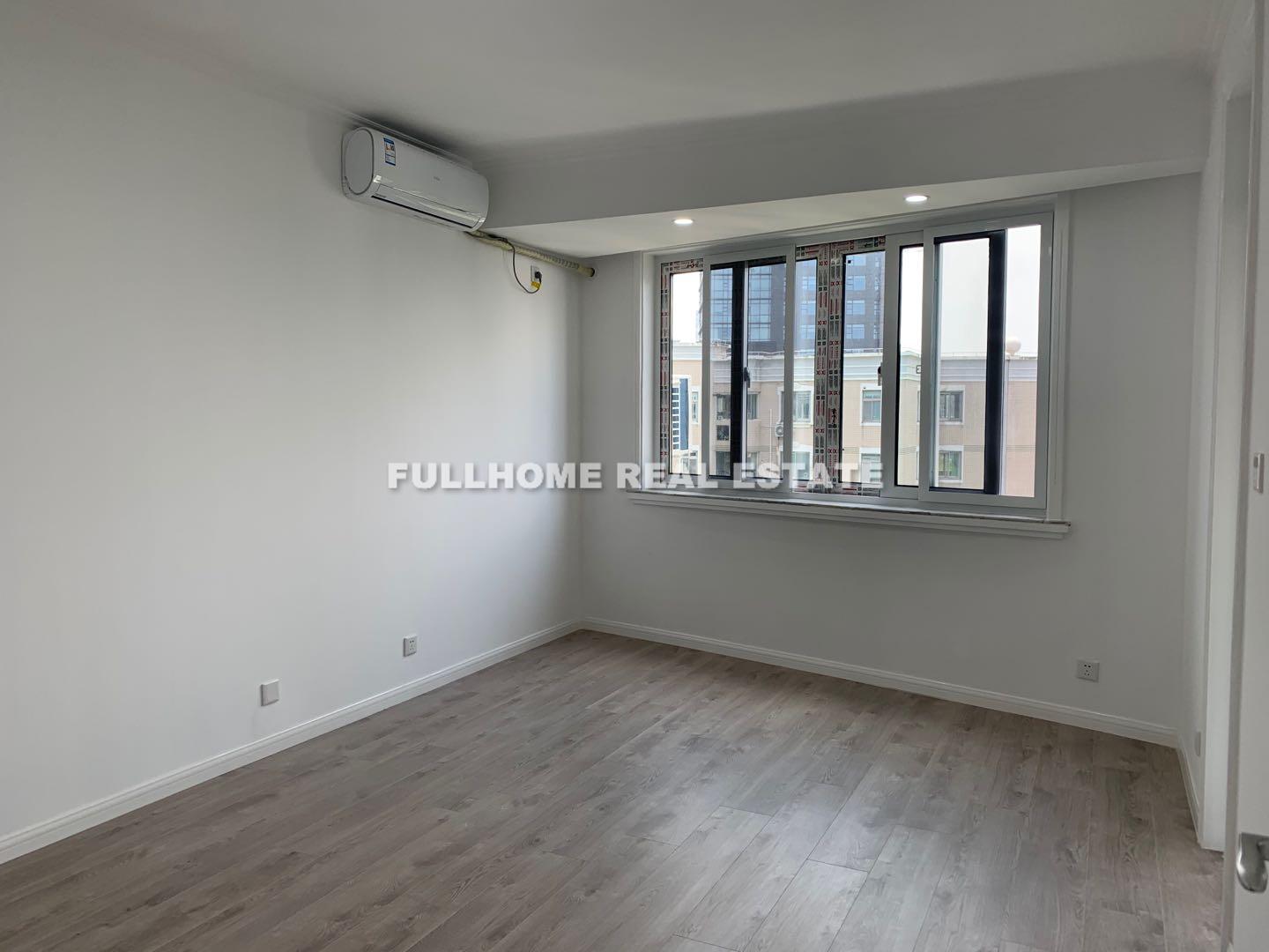 Mandarine City - Interior view 2, Shanghai rental property