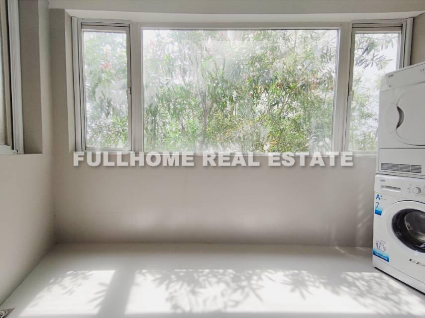 MingYuan Century City - Interior view 9, Shanghai rental property