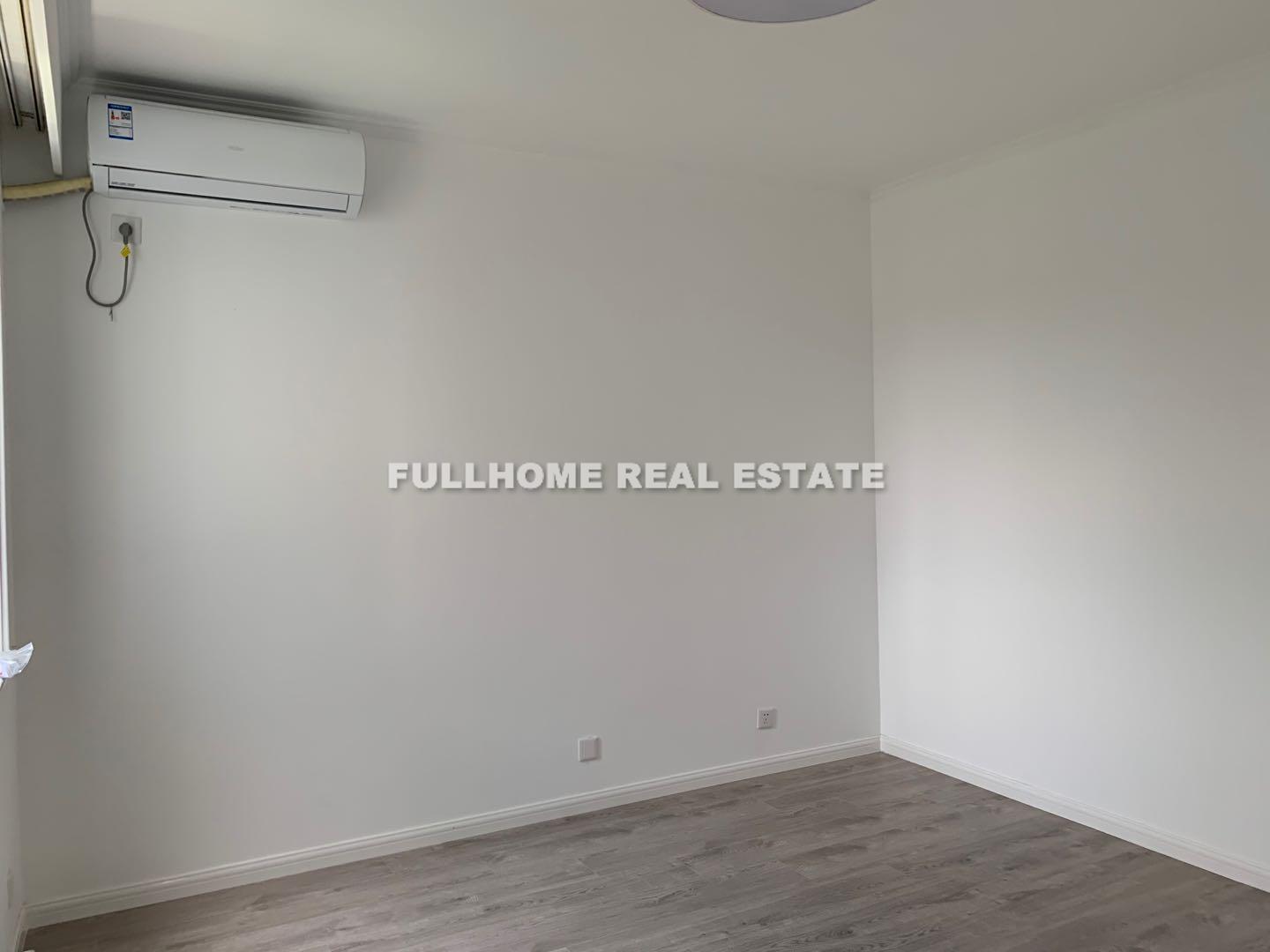 Mandarine City - Interior view 4, Shanghai rental property