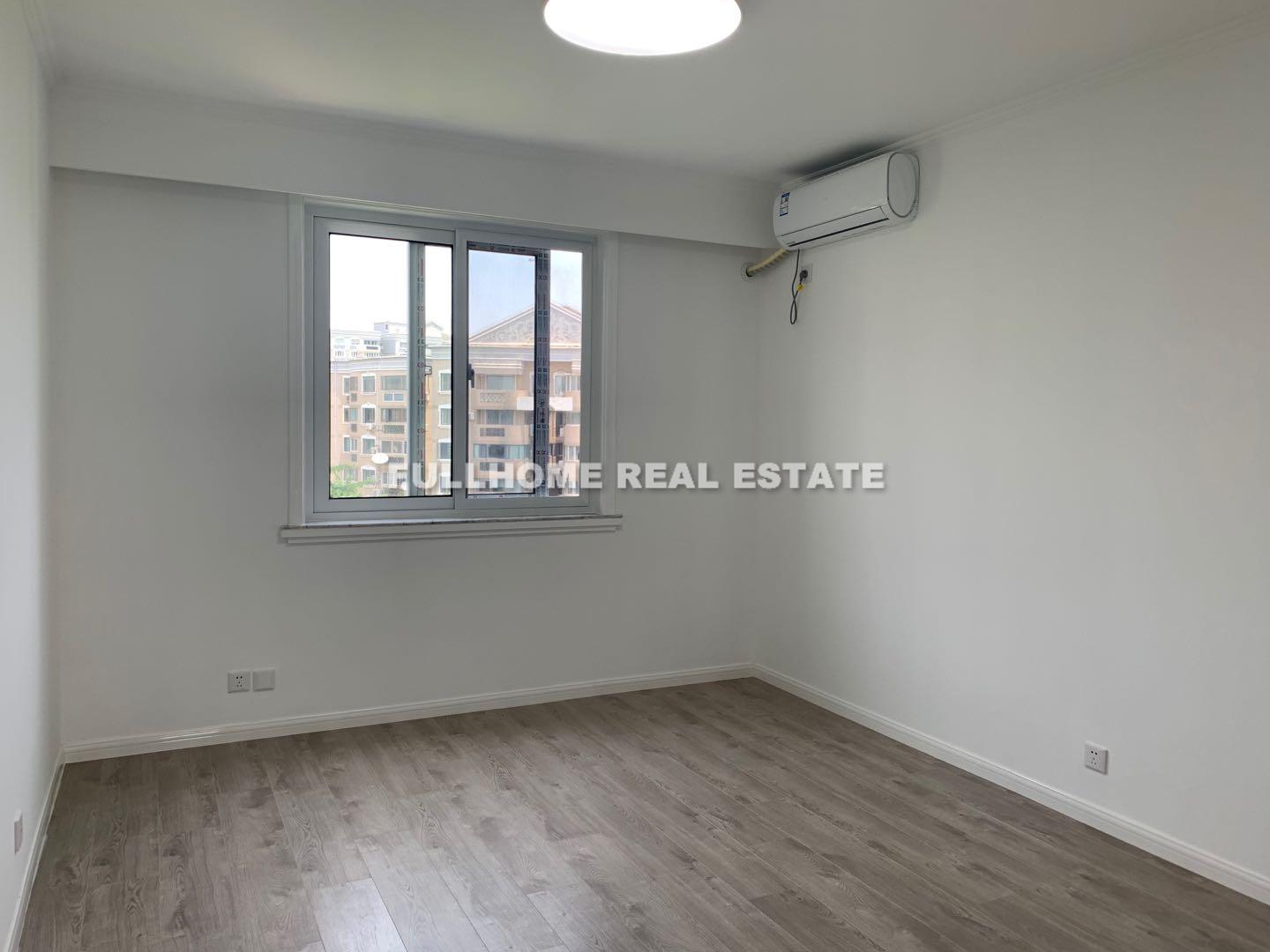 Mandarine City - Interior view 9, Shanghai rental property