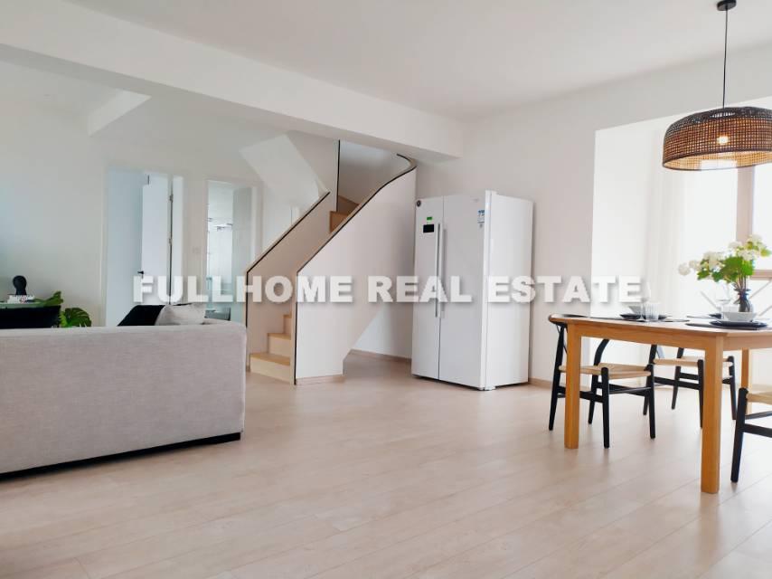 Bu Gao City - Interior view 5, Shanghai rental property