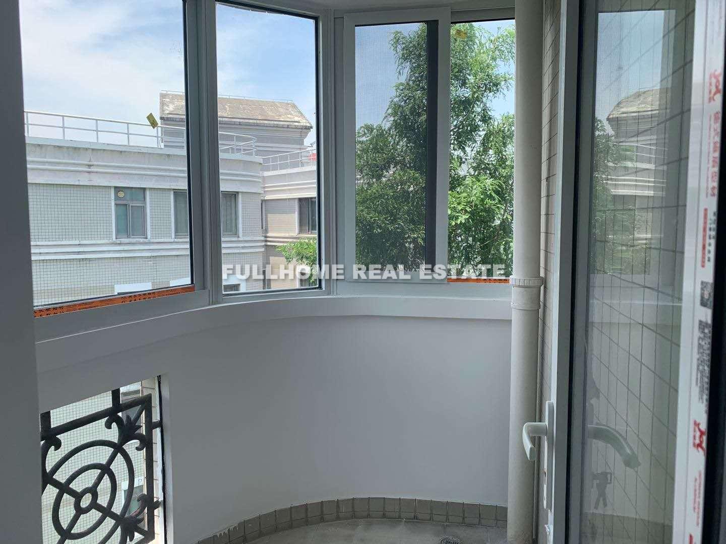 Mandarine City - Interior view 5, Shanghai rental property