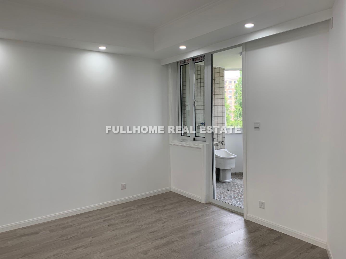 Mandarine City - Interior view 3, Shanghai rental property
