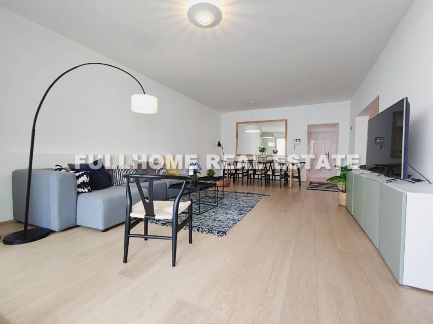 MingYuan Century City - Interior view 3, Shanghai rental property