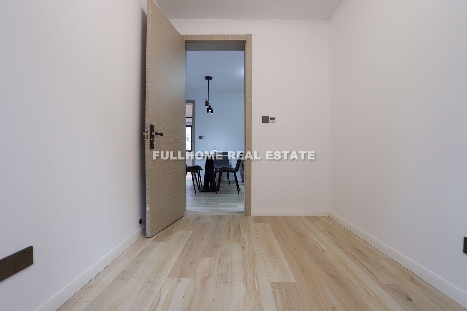 Sihe Garden - Interior view 6, Shanghai rental property