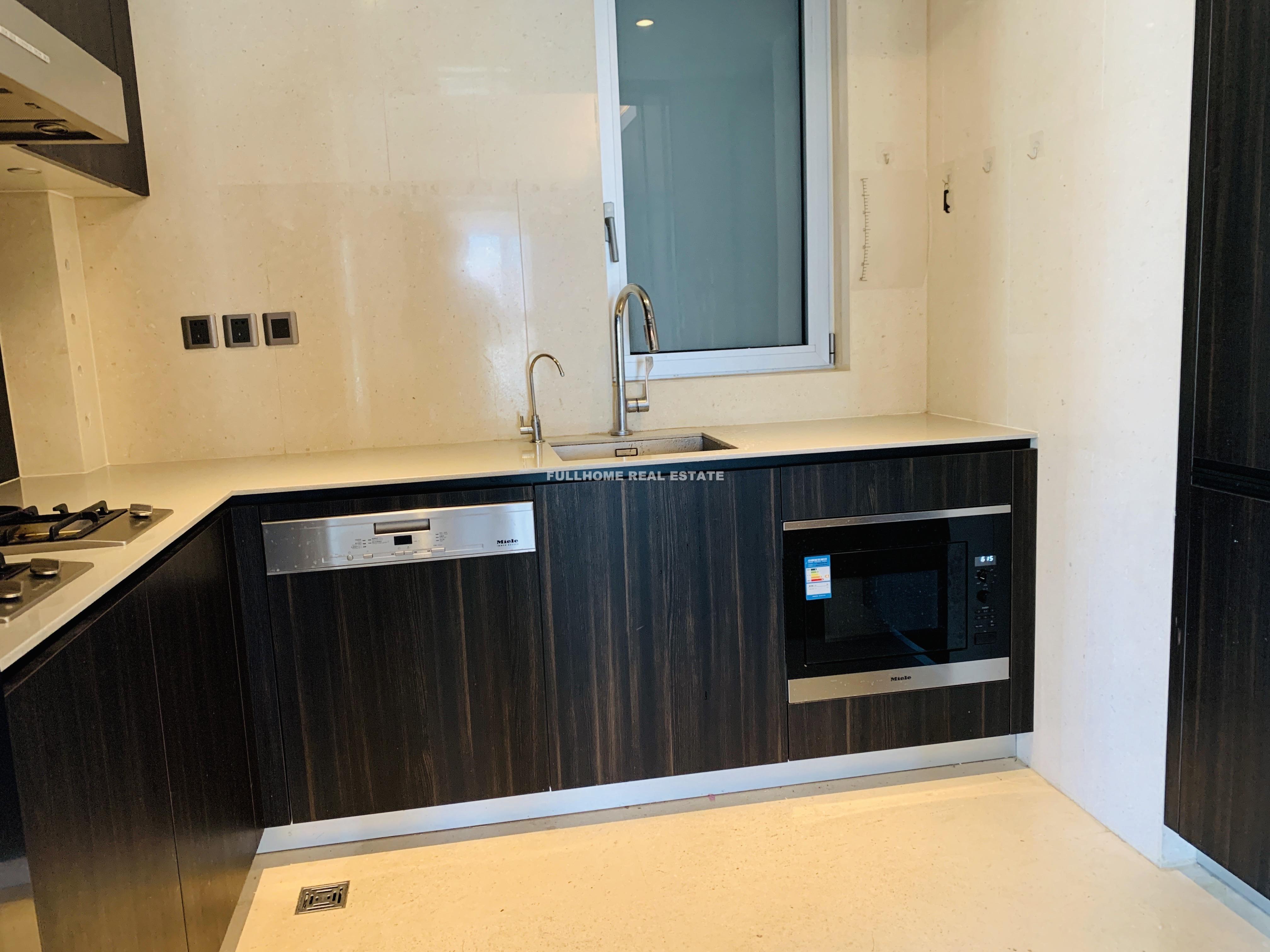 Suhe Creek - Interior view 4, Shanghai rental property