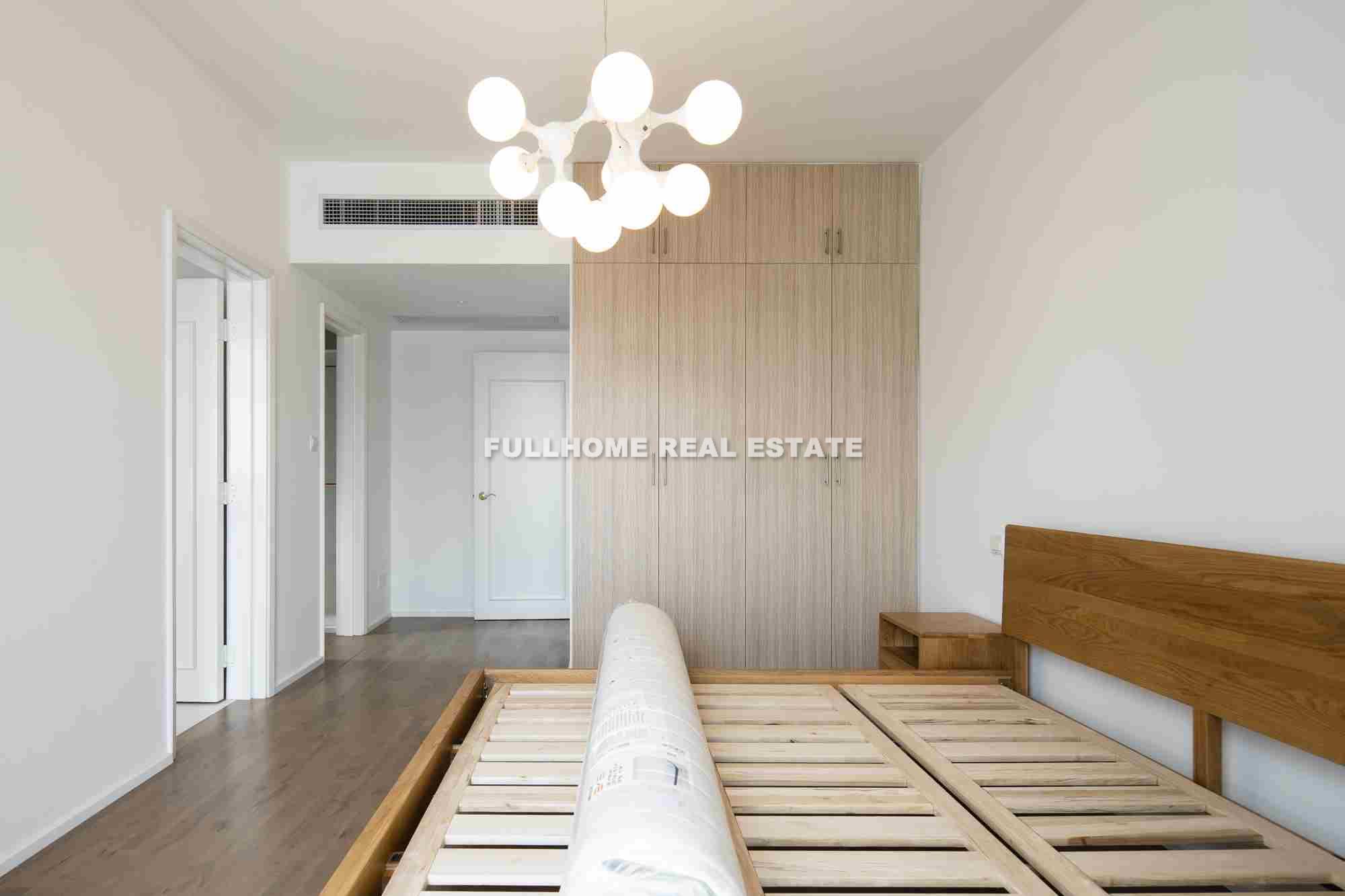 Arcadia - Interior view 4, Shanghai rental property