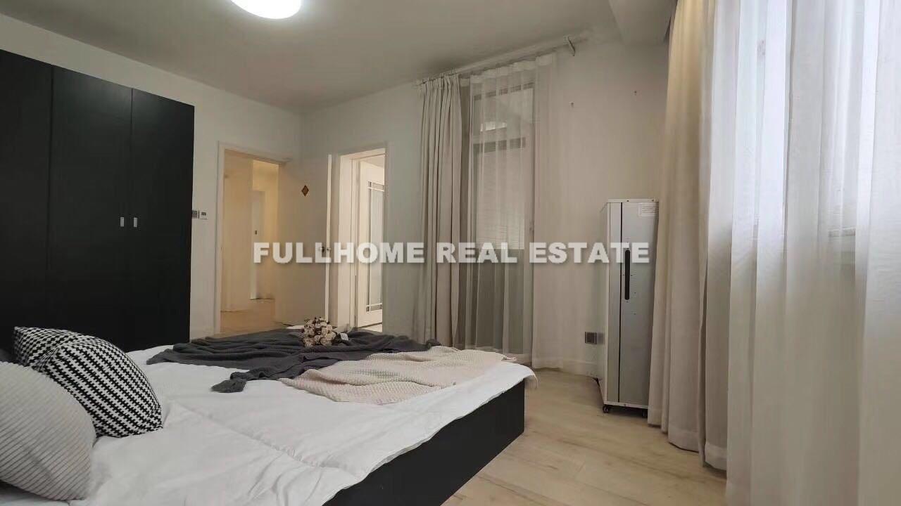 Mandarine City - Interior view 3, Shanghai rental property