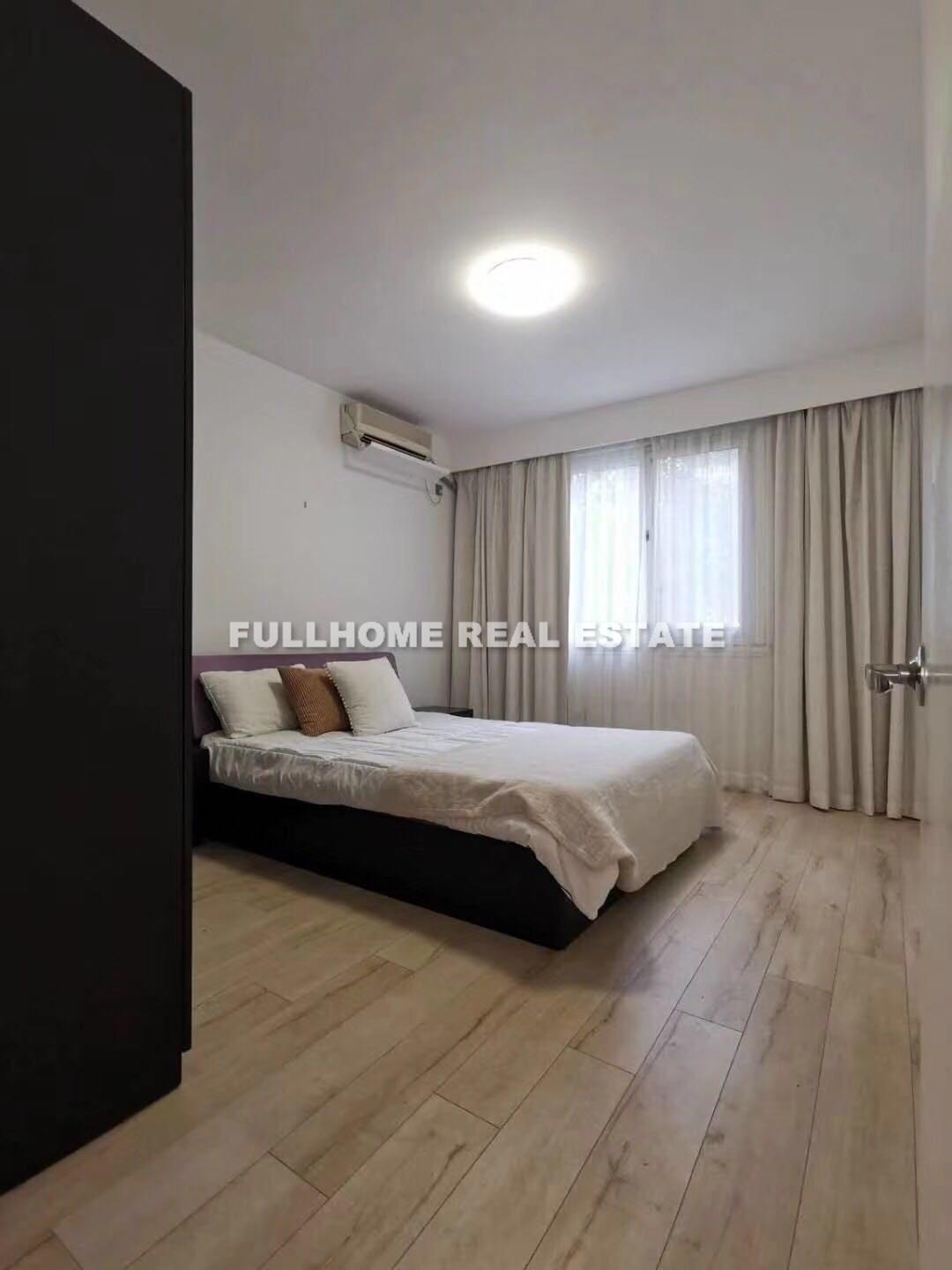Mandarine City - Interior view 9, Shanghai rental property