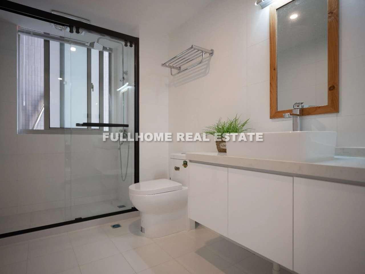 Zhaofeng Garden - Interior view 3, Shanghai rental property