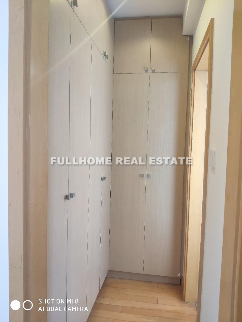 The Bund - Interior view 9, Shanghai rental property