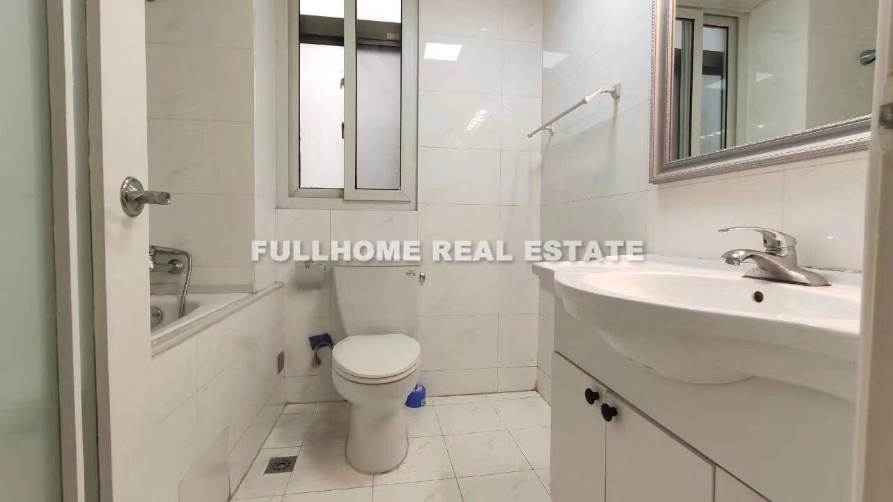 Mandarine City - Interior view 2, Shanghai rental property
