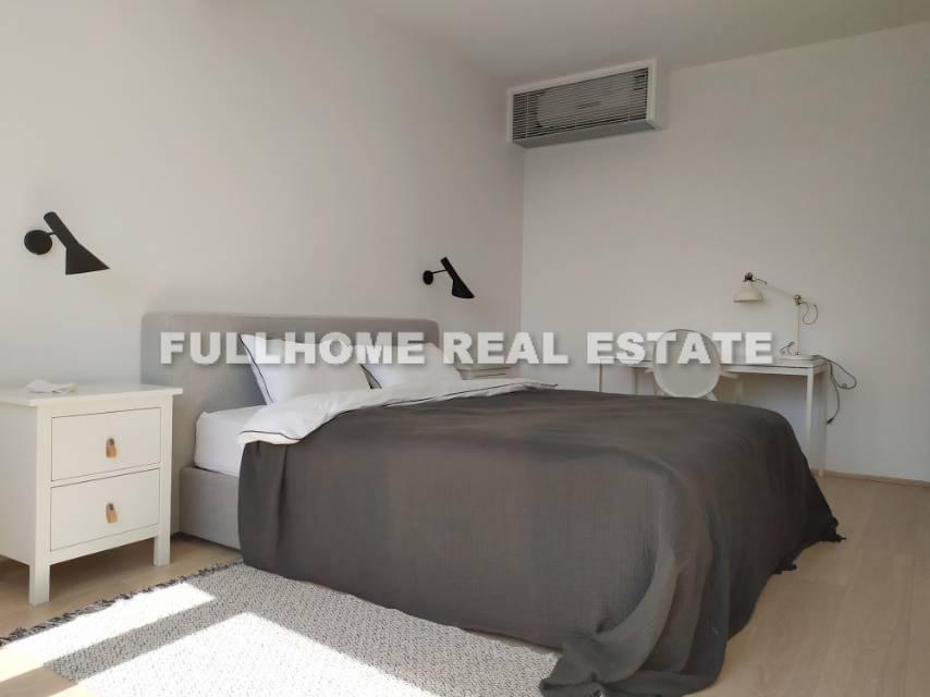 MingYuan Century City - Interior view 7, Shanghai rental property