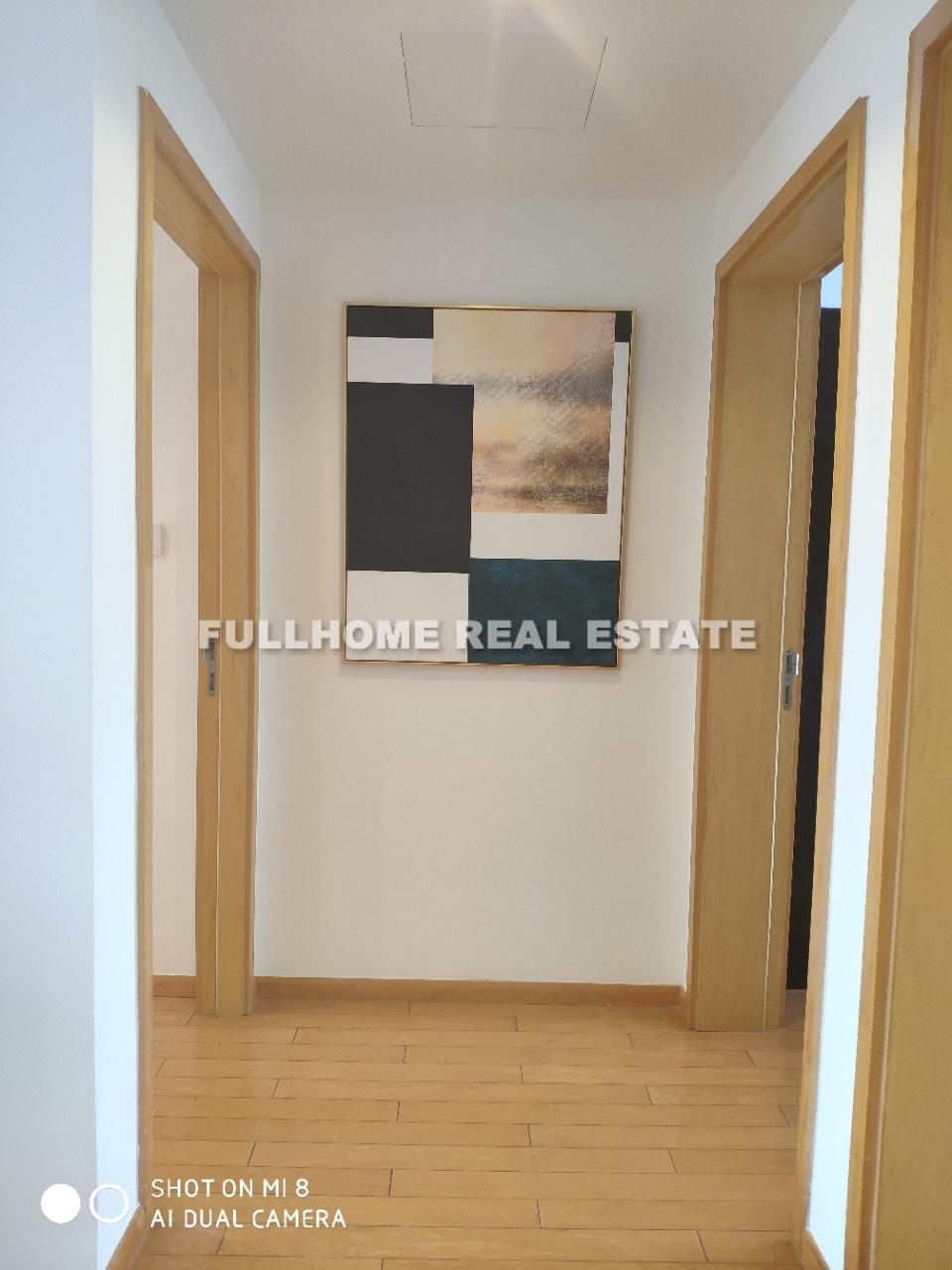 The Bund - Interior view 7, Shanghai rental property