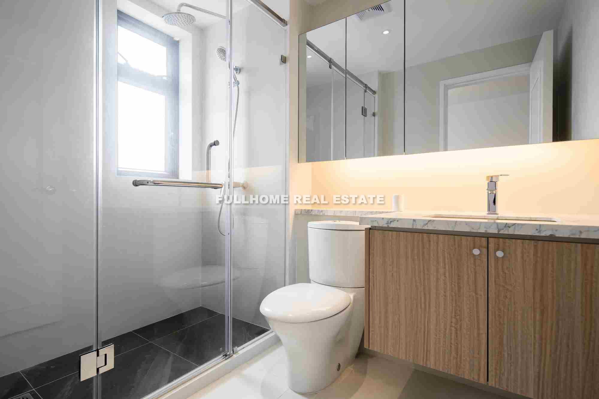 Arcadia - Interior view 6, Shanghai rental property