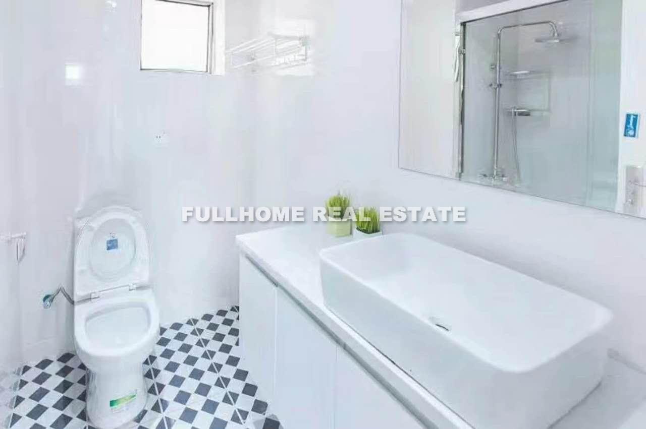 Shi Ye Appartment - Interior view 3, Shanghai rental property
