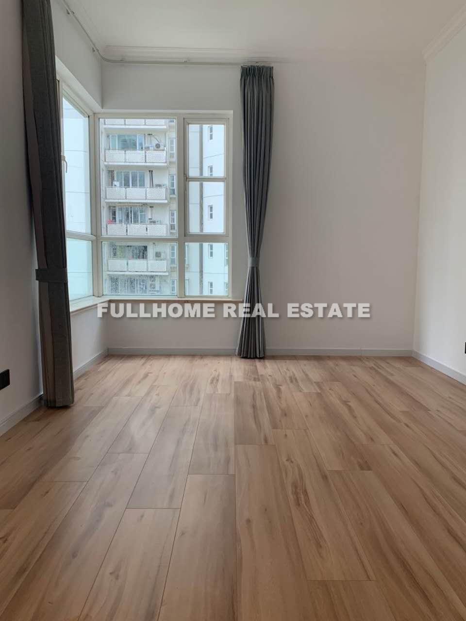 Summit Panorama - Interior view 4, Shanghai rental property