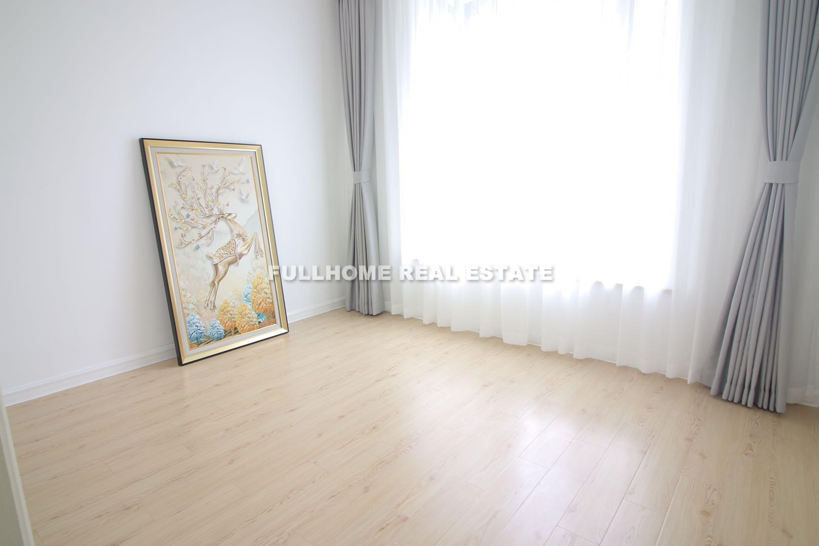 Top Of City - Interior view 7, Shanghai rental property