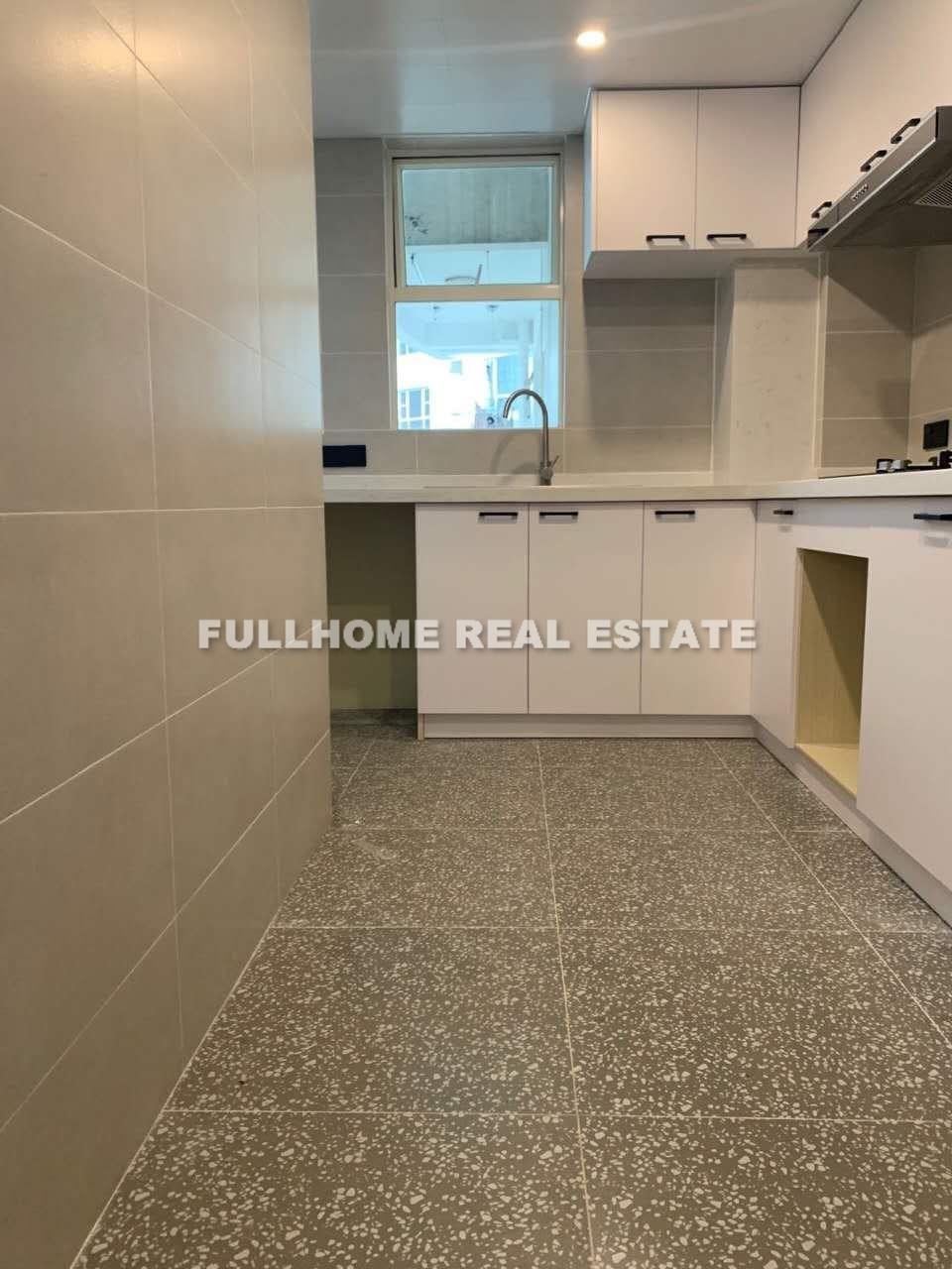 Summit Panorama - Interior view 3, Shanghai rental property