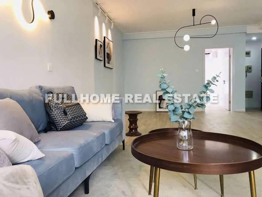 HuiCui Garden - Interior view 3, Shanghai rental property