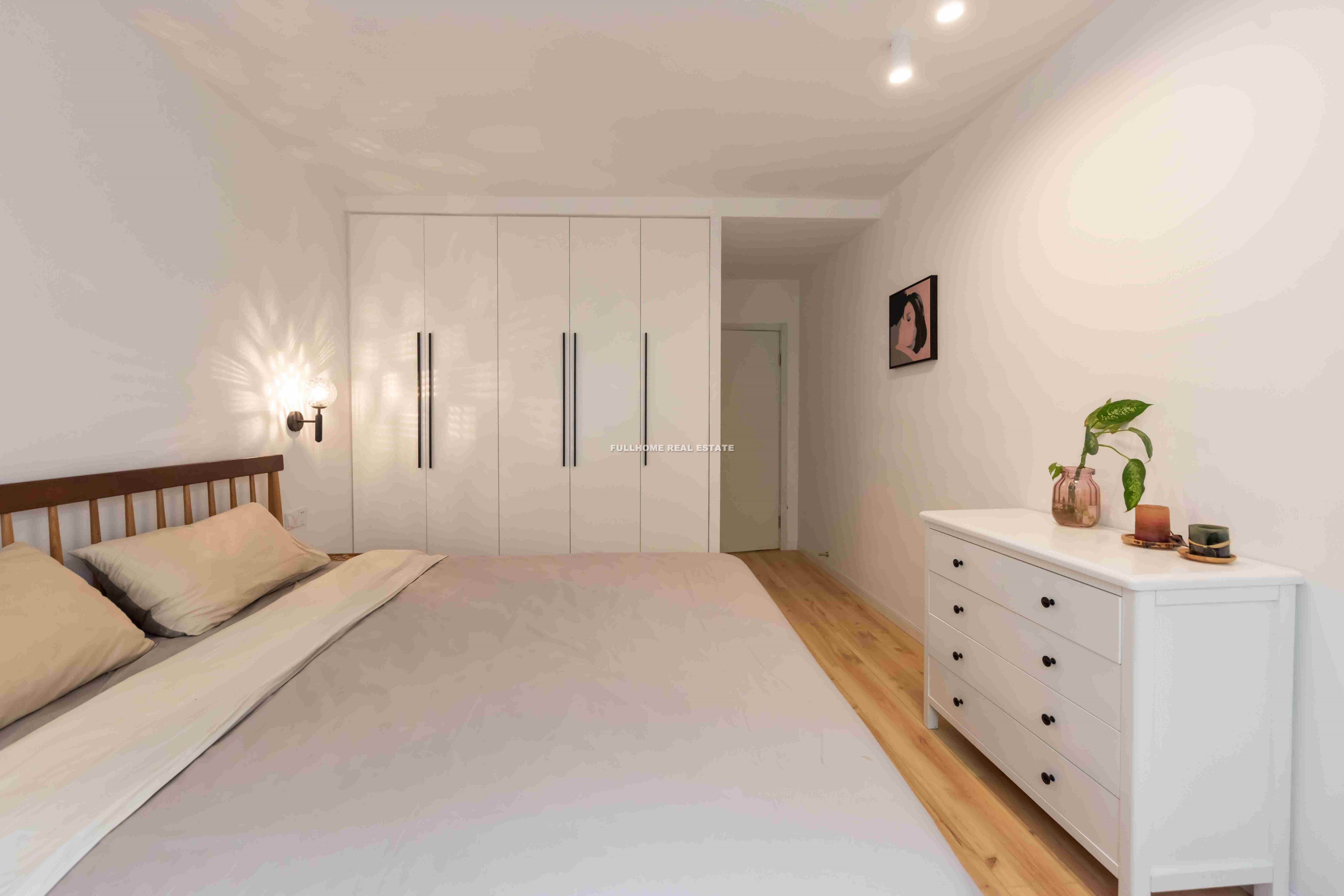 San He Garden - Interior view 2, Shanghai rental property
