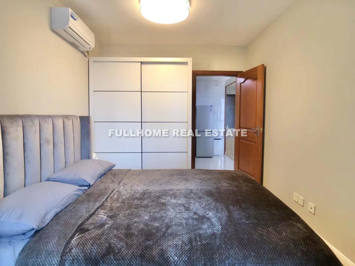 Regents Park - Interior view 7, Shanghai rental property