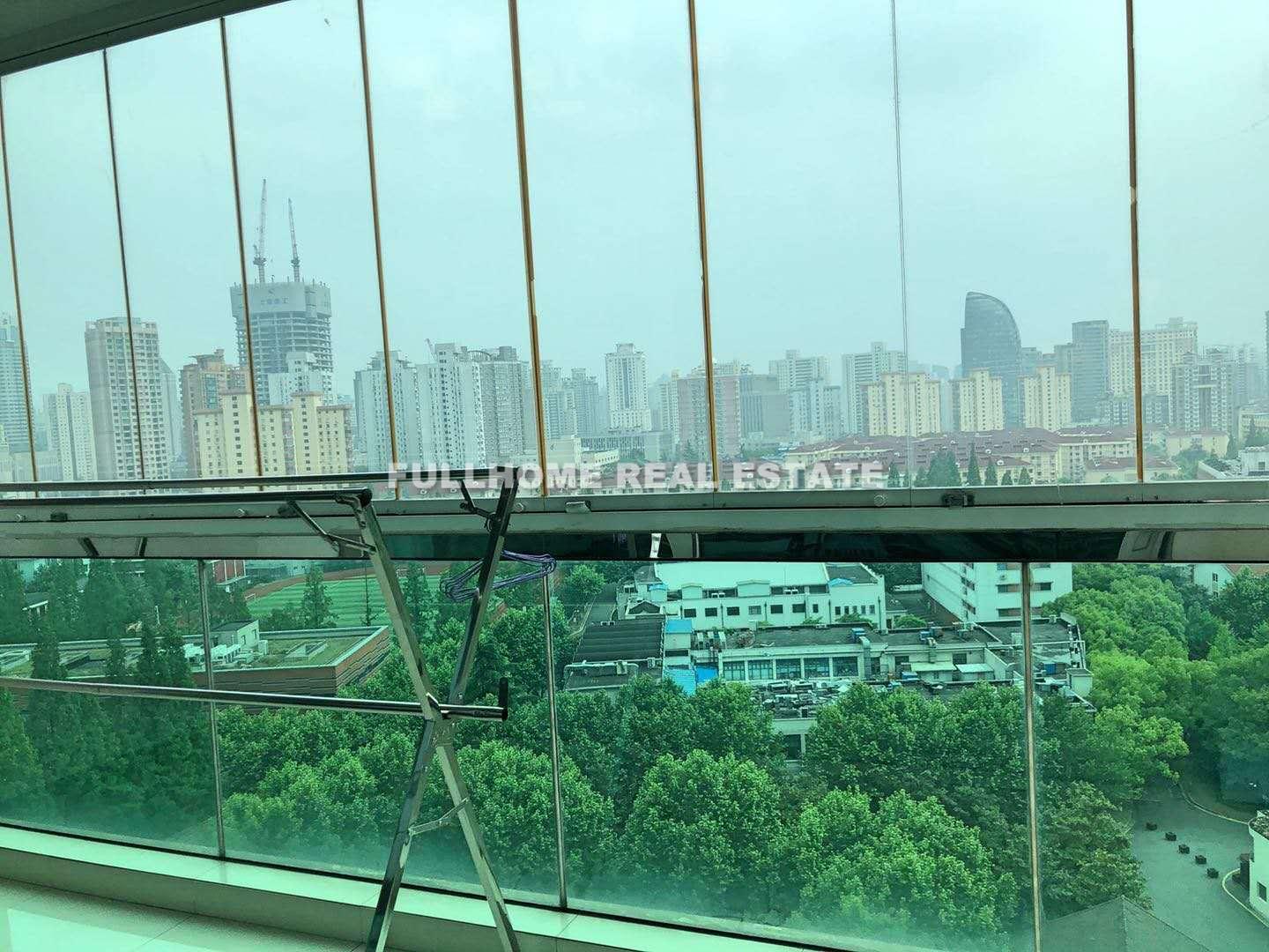 Wellington Garden - Interior view 6, Shanghai rental property