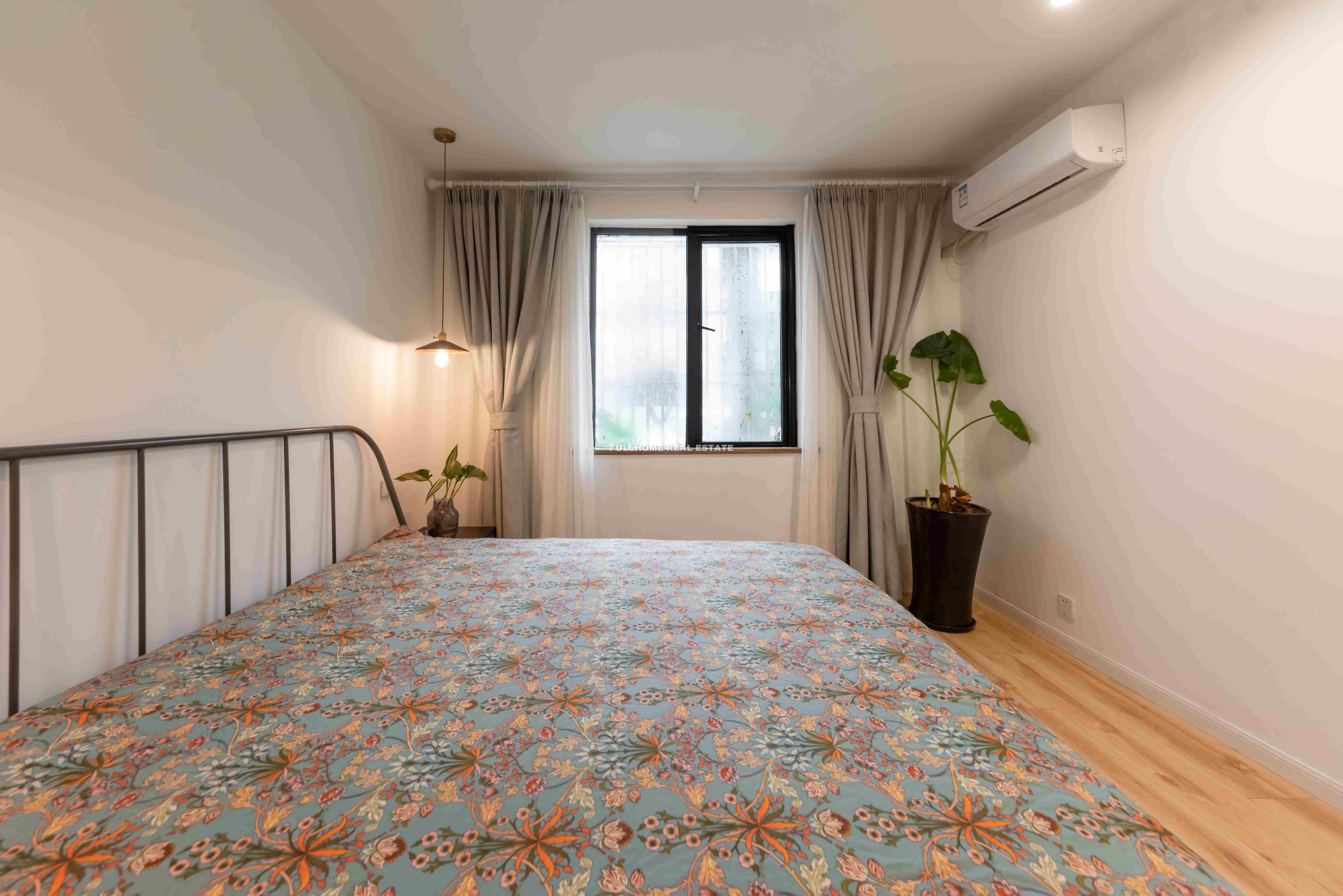 San He Garden - Interior view 6, Shanghai rental property