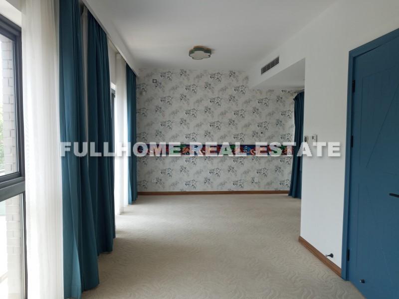 Westwood Green - Interior view 5, Shanghai rental property