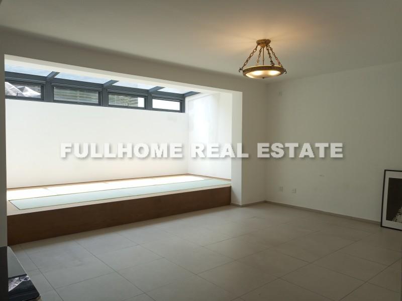 Westwood Green - Interior view 2, Shanghai rental property
