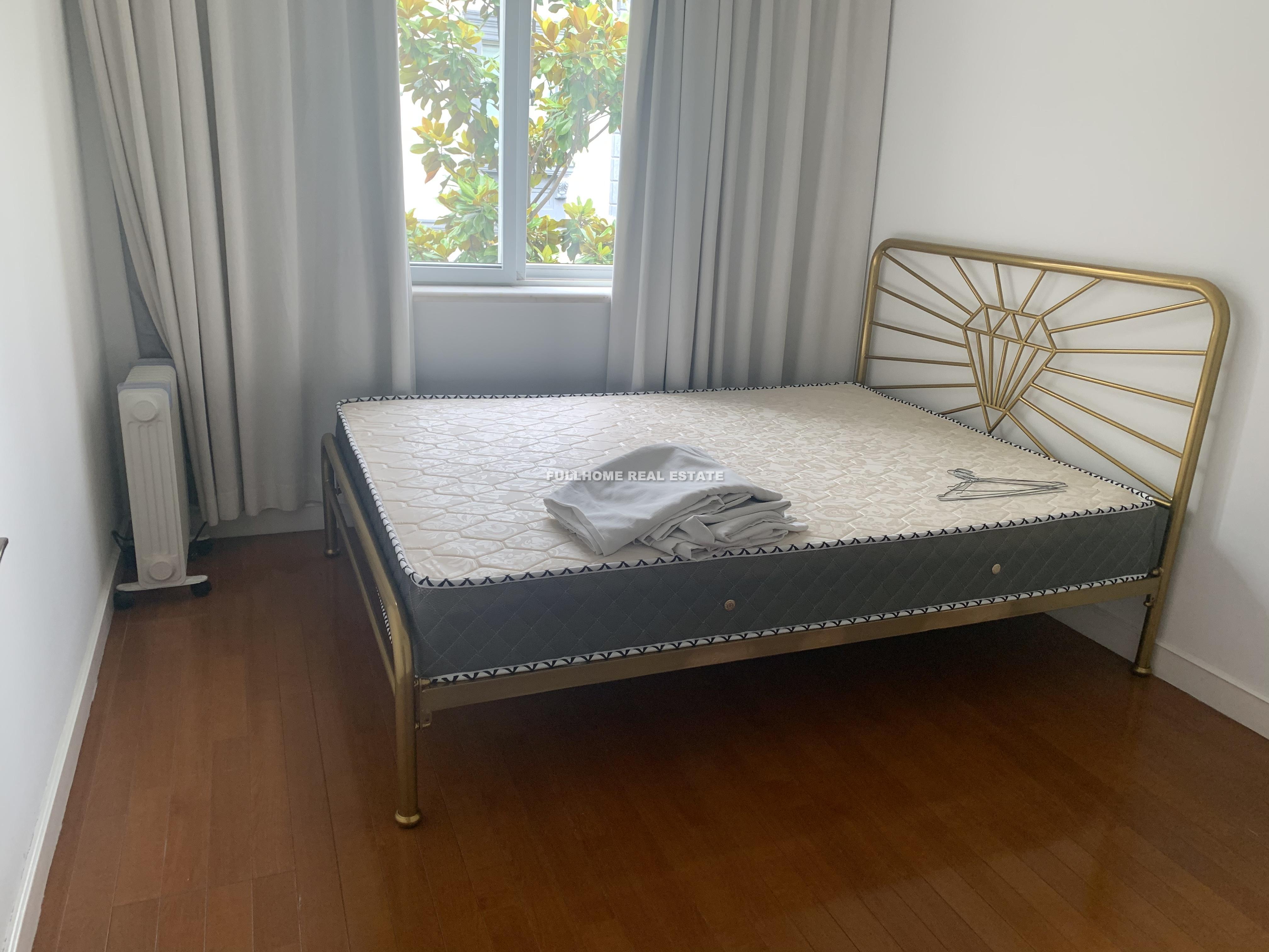 Sunny Garden - Interior view 3, Shanghai rental property