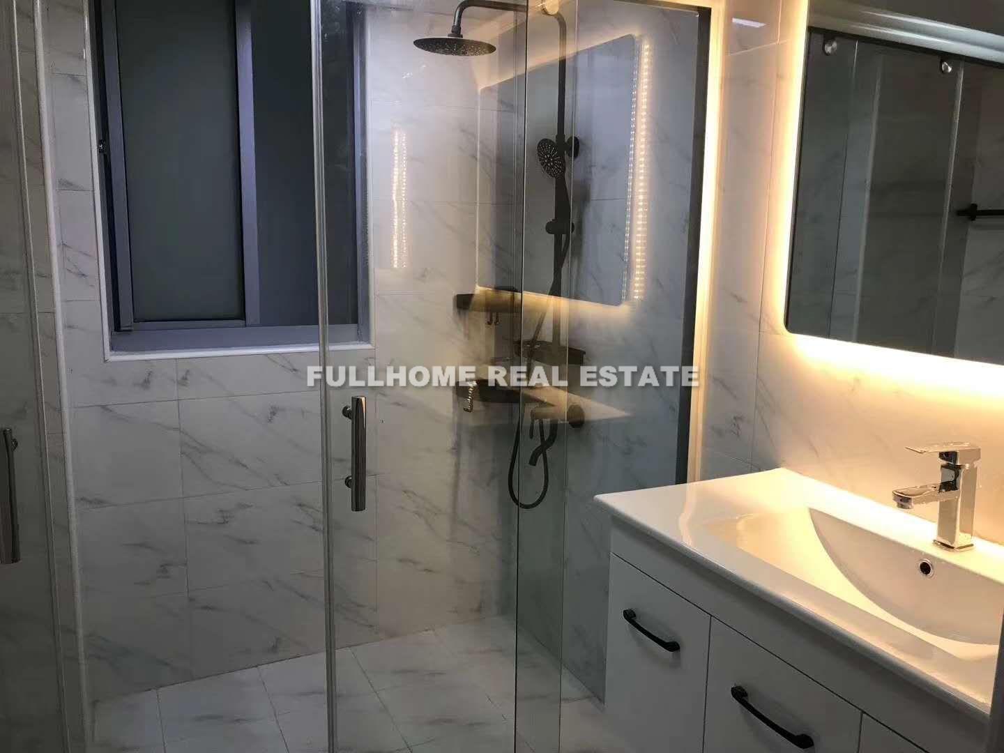 HuiCui Garden - Interior view 6, Shanghai rental property