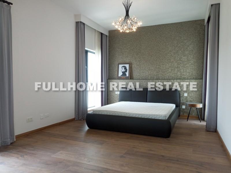 Westwood Green - Interior view 3, Shanghai rental property
