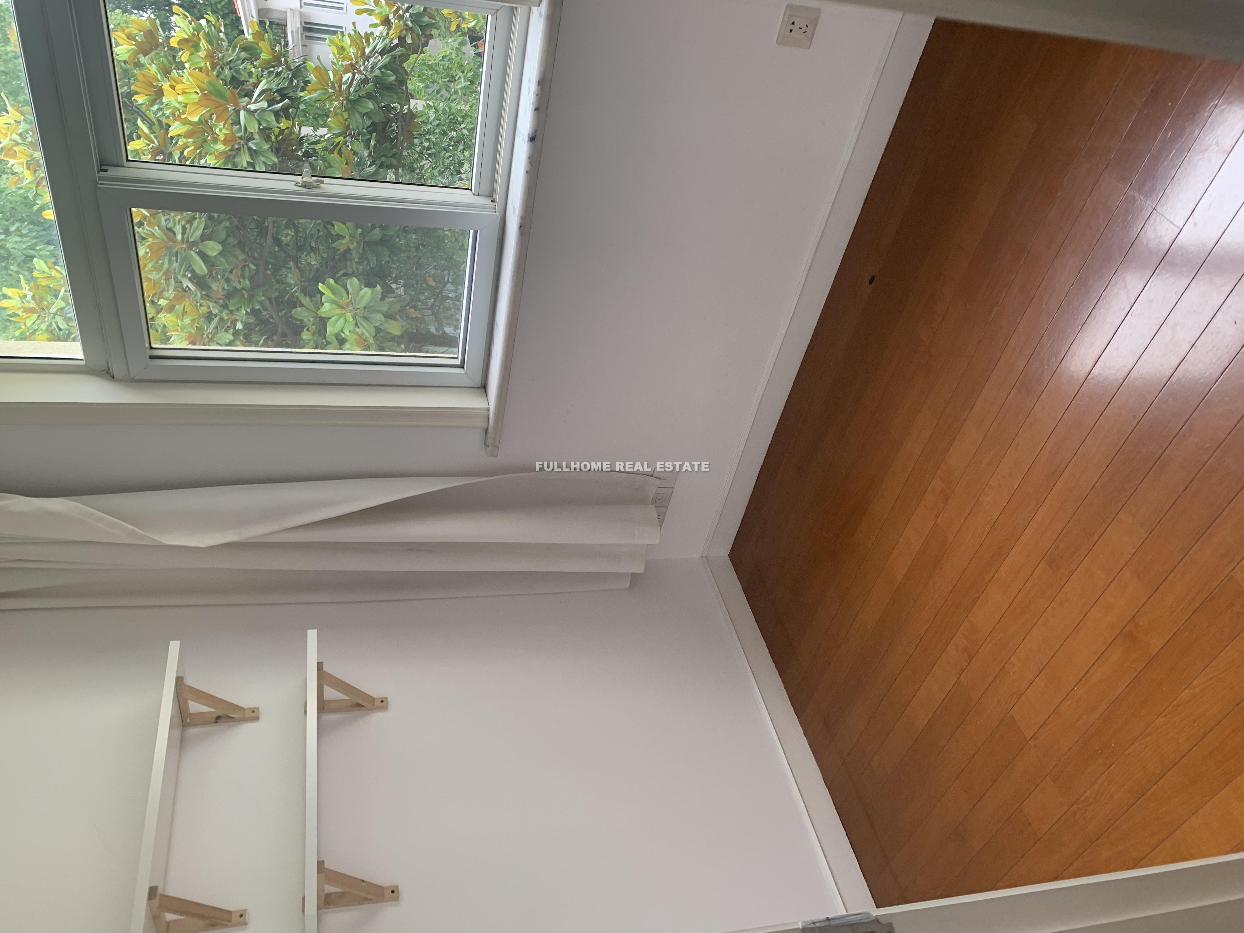 Sunny Garden - Interior view 7, Shanghai rental property