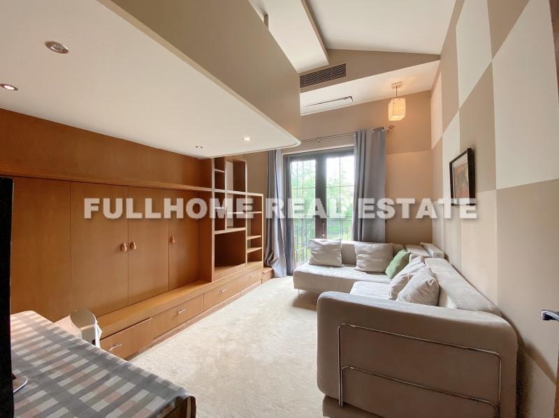 Rancho Santa Fe - Interior view 7, Shanghai rental property