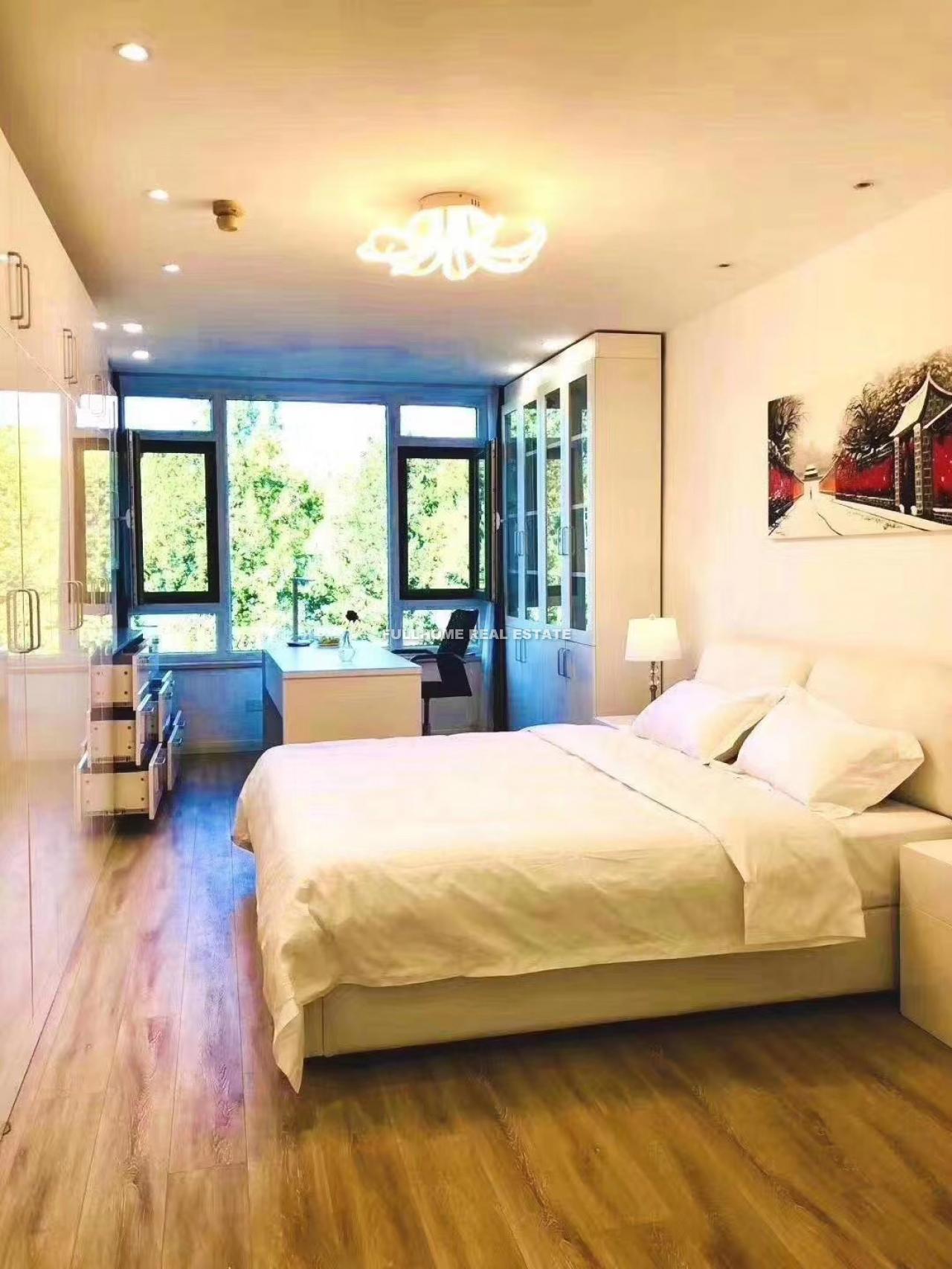 Beijing Riviera - Interior view 4, Beijing rental property