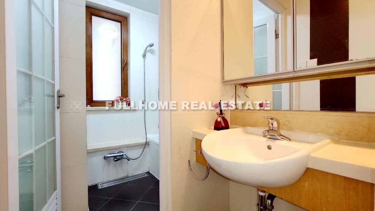 Gubei International Plaza - Interior view 2, Shanghai rental property