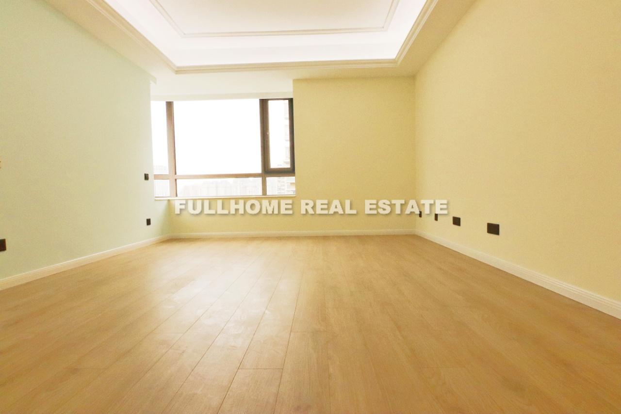 Golden Bella Vie - Interior view 7, Shanghai rental property