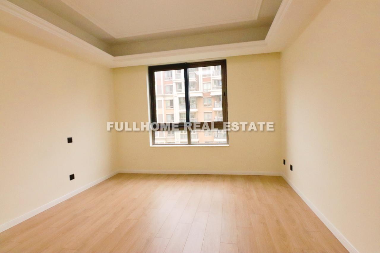 Golden Bella Vie - Interior view 4, Shanghai rental property
