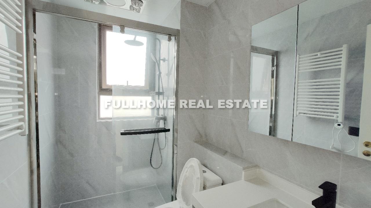 Golden Bella Vie - Interior view 5, Shanghai rental property